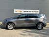 Renault Espace dCi 130 Zen 7prs thumbnail