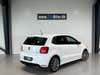 VW Polo TSi 150 BlueGT DSG thumbnail