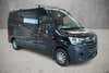 Renault Master IV T35 dCi 150 L2H2 Kassevogn aut. thumbnail
