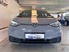 VW ID.3 Pro Performance thumbnail