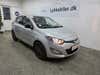 Hyundai i20 Classic XTR+