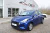 Hyundai i10 MPi Essential