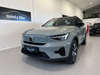 Volvo XC40 P6 ReCharge Core thumbnail