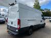 Iveco Daily 35S18 12m³ Van AG8 thumbnail
