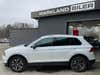 VW Tiguan TDi 150 IQ.Drive DSG thumbnail