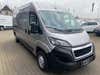 Peugeot Boxer 333 BlueHDi 140 L3H2 Premium thumbnail