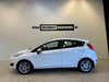 Ford Fiesta TDCi 75 Titanium thumbnail