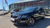 Skoda Octavia TSi 190 Style Combi DSG