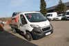 Peugeot Boxer 335 BlueHDi 165 L3 Plus thumbnail