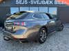 Peugeot 508 BlueHDi 130 Limit Pack SW EAT8 thumbnail