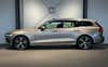 Volvo V60 T6 ReCharge Inscription aut. AWD thumbnail