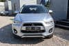 Mitsubishi ASX Invite thumbnail