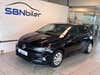 VW Polo TSi 95 Comfortline