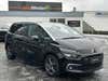 Citroën Grand C4 SpaceTourer BlueHDi 130 Iconic EAT8 7prs thumbnail
