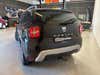 Dacia Duster dCi 110 Comfort EDC thumbnail