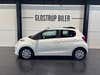 Citroën C1 VTi Feel Airscape thumbnail