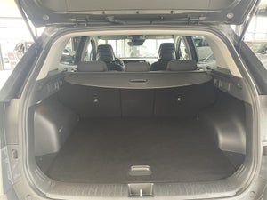 Kia Sportage PHEV Prestige aut. 4WD