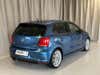 VW Polo TSi 140 BlueGT DSG thumbnail