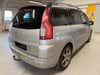Citroën Grand C4 Picasso HDi 163 Exclusive aut. 7prs thumbnail
