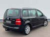 VW Touran TDi 140 Highline DSG 7prs thumbnail