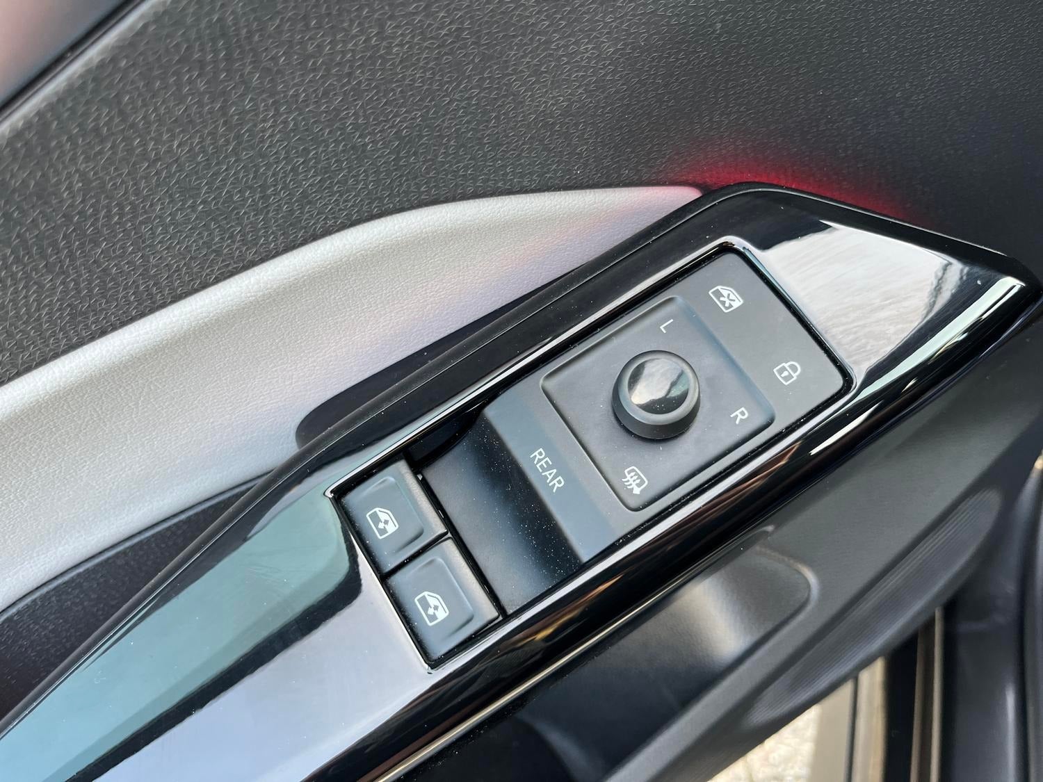 Billede af VW ID.3 77 Pro S