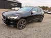 Volvo XC60 D5 235 R-Design aut. AWD