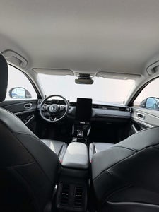 Honda e:Ny1 Elegance