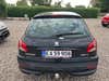 Peugeot 206+ HDi 68 thumbnail