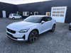 Polestar 2 Standard Range thumbnail