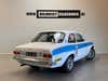 Ford Escort Sport thumbnail