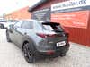 Mazda CX-30 e-SkyActiv-G 150 Homura aut. thumbnail