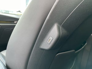 Kia Niro PHEV Upgrade+ DCT