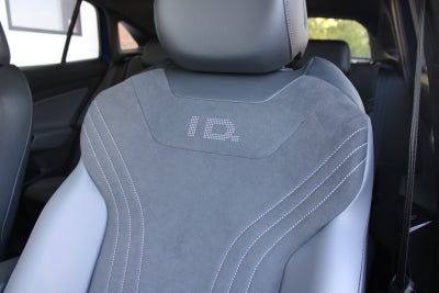VW ID.5 Pro