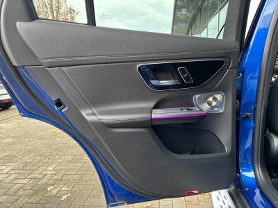 Mercedes GLC63 AMG S E Performance aut. 4Matic+