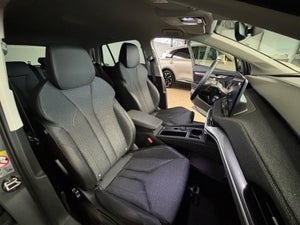 Skoda Elroq iV