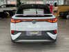 VW ID.5 Pro Performance thumbnail