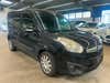 Opel Combo CDTi 105 L1H1 thumbnail