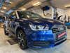 Audi A1 TFSi 125 Sport Sportback S-tr. thumbnail