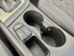 Kia Niro PHEV Comfort DCT