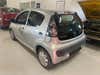 Citroën C1  thumbnail