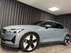 Polestar 2 Long Range Performance AWD thumbnail
