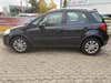 Suzuki SX4 CombiBack GLX+ thumbnail