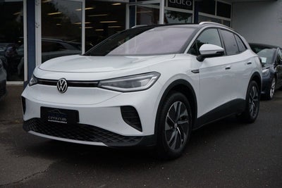 VW ID.4 Style 