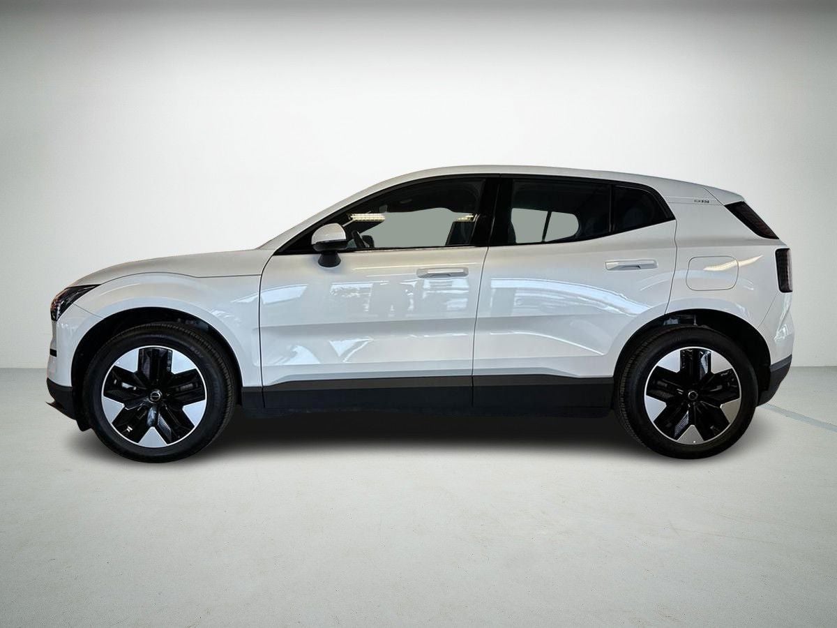 Volvo EX30 Extended Range Core billede 5