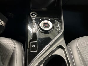 Kia Niro EV Prestige
