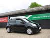 Skoda Citigo 60 Active GreenTec thumbnail