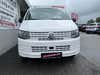 VW Transporter TDi 150 Kassevogn DSG lang thumbnail