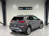 Hyundai Kona T-GDi Advanced thumbnail