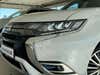 Mitsubishi Outlander PHEV Instyle CVT 4WD thumbnail