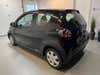 Toyota Aygo  thumbnail